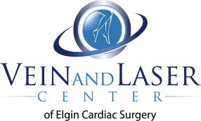 Vein and Laser Center of Elgin Cardiac Surgery